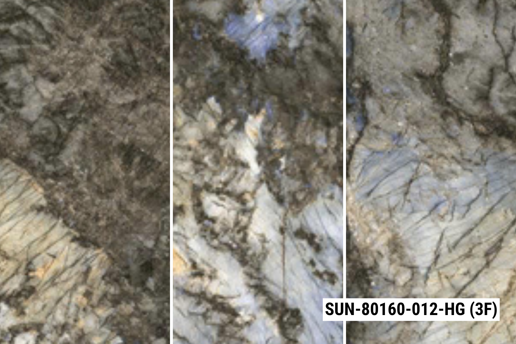 SUN-80160-012-HG